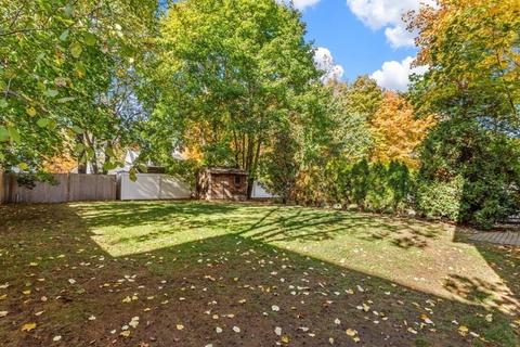 18 Winter St, Reading, MA 01867 photo 36