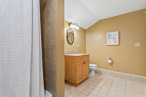 18 Winter St, Reading, MA 01867 photo 27