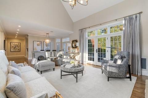 23 Stonefield Ct, Needham, MA 02492 photo 13