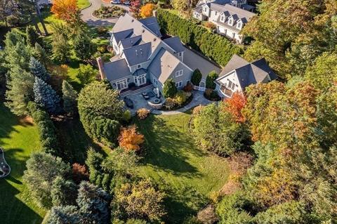 23 Stonefield Ct, Needham, MA 02492 photo 40