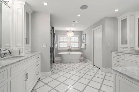 23 Stonefield Ct, Needham, MA 02492 photo 19