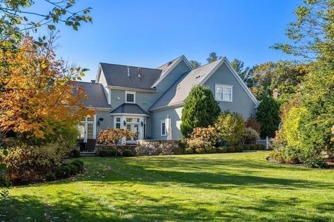 23 Stonefield Ct, Needham, MA 02492 photo 36