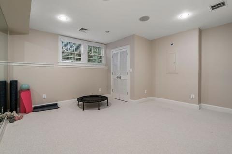 23 Stonefield Ct, Needham, MA 02492 photo 29