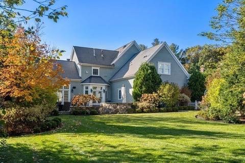 23 Stonefield Ct, Needham, MA 02492 photo 38