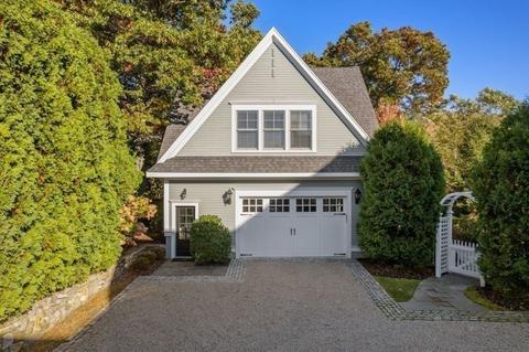 23 Stonefield Ct, Needham, MA 02492 photo 41
