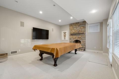 23 Stonefield Ct, Needham, MA 02492 photo 26