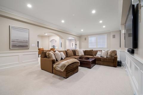 23 Stonefield Ct, Needham, MA 02492 photo 27