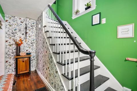 126 Bridge St, Beverly, MA 01915 photo 32