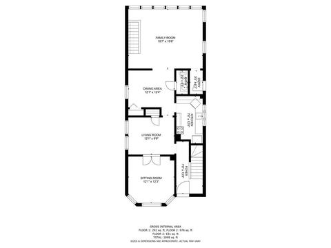 126 Bridge St, Beverly, MA 01915 photo 38