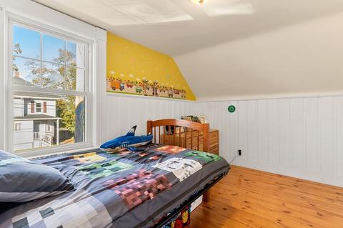 126 Bridge St, Beverly, MA 01915 photo 25