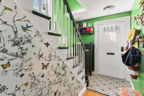 126 Bridge St, Beverly, MA 01915 photo 31