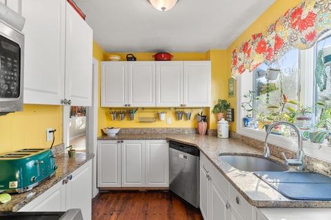 126 Bridge St, Beverly, MA 01915 photo 20