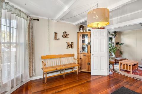 126 Bridge St, Beverly, MA 01915 photo 28