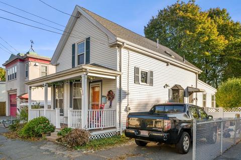 126 Bridge St, Beverly, MA 01915 photo 5