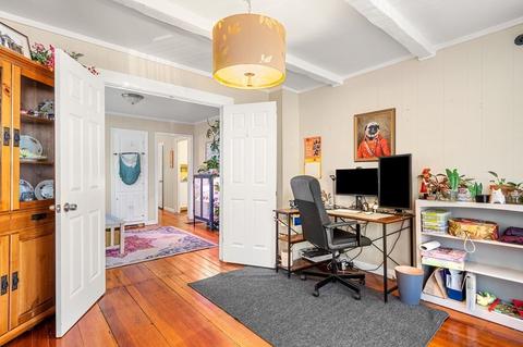126 Bridge St, Beverly, MA 01915 photo 27