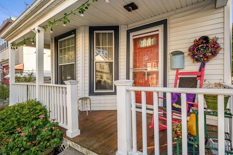 126 Bridge St, Beverly, MA 01915 photo 6