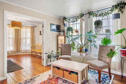 126 Bridge St, Beverly, MA 01915 photo 16
