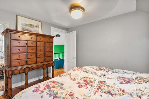 126 Bridge St, Beverly, MA 01915 photo 23