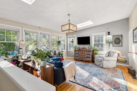 126 Bridge St, Beverly, MA 01915 photo 10