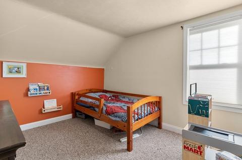 126 Bridge St, Beverly, MA 01915 photo 24