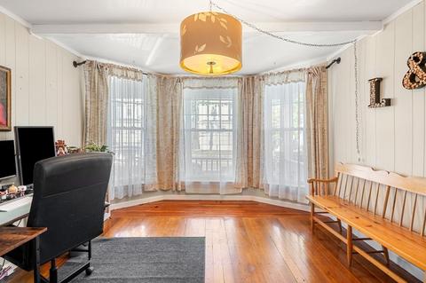 126 Bridge St, Beverly, MA 01915 photo 18