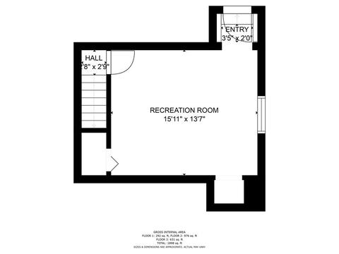 126 Bridge St, Beverly, MA 01915 photo 40