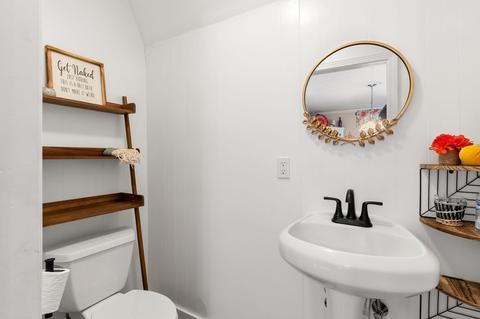 126 Bridge St, Beverly, MA 01915 photo 33