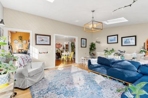 126 Bridge St, Beverly, MA 01915 photo 11