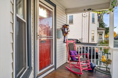 126 Bridge St, Beverly, MA 01915 photo 7
