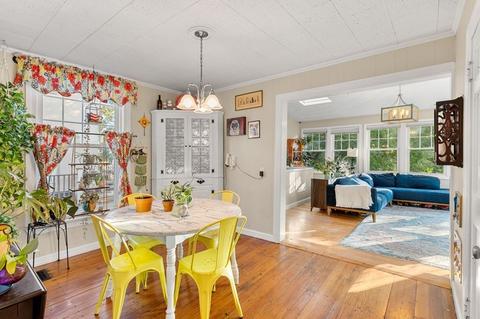 126 Bridge St, Beverly, MA 01915 photo 14