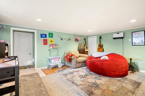 126 Bridge St, Beverly, MA 01915 photo 30