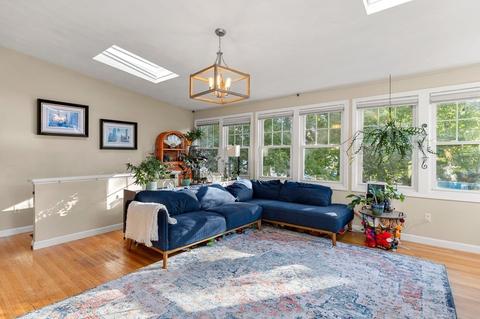 126 Bridge St, Beverly, MA 01915 photo 13