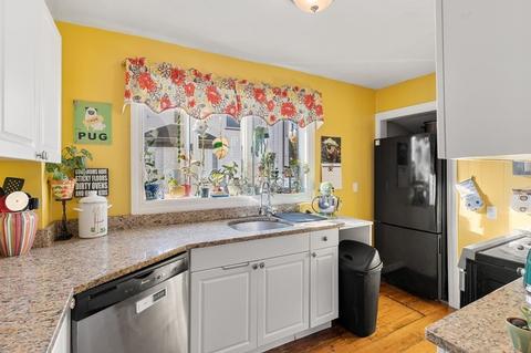 126 Bridge St, Beverly, MA 01915 photo 21