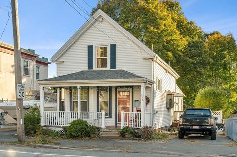 126 Bridge St, Beverly, MA 01915 photo 4