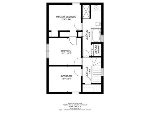 126 Bridge St, Beverly, MA 01915 photo 39