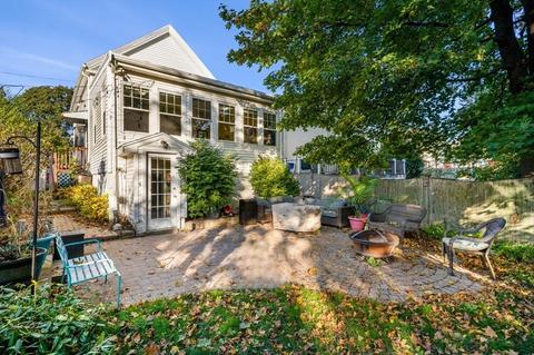 126 Bridge St, Beverly, MA 01915 photo 9