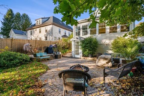 126 Bridge St, Beverly, MA 01915 photo 8