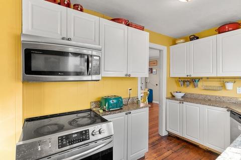 126 Bridge St, Beverly, MA 01915 photo 19
