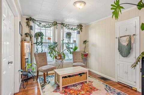 126 Bridge St, Beverly, MA 01915 photo 17