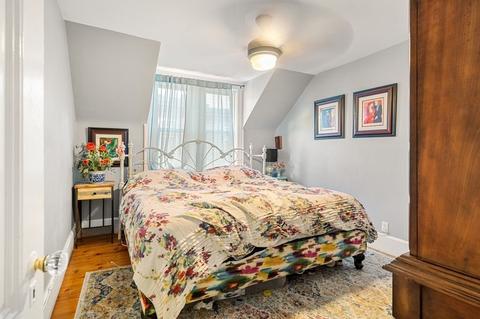 126 Bridge St, Beverly, MA 01915 photo 22
