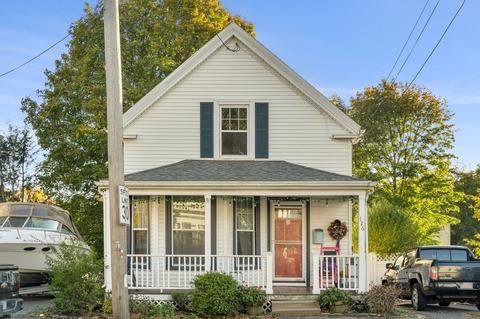 126 Bridge St, Beverly, MA 01915 photo 1