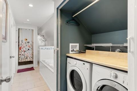 126 Bridge St, Beverly, MA 01915 photo 36