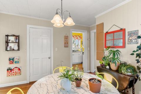 126 Bridge St, Beverly, MA 01915 photo 15