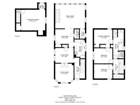 126 Bridge St, Beverly, MA 01915 photo 37