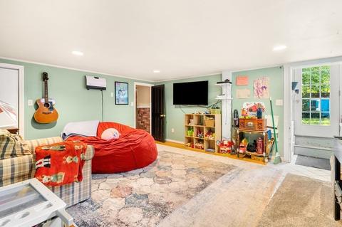 126 Bridge St, Beverly, MA 01915 photo 3