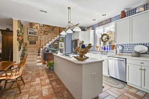 12 Talbott Farm Dr, Mendon, MA 01756 photo 8