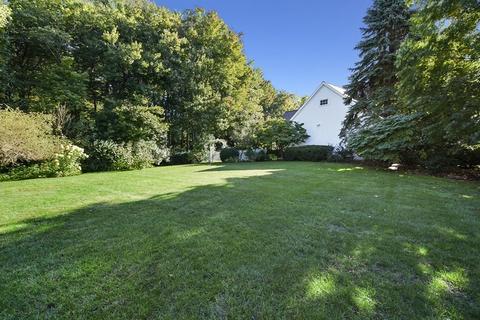 12 Talbott Farm Dr, Mendon, MA 01756 photo 42