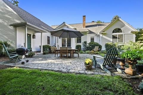 12 Talbott Farm Dr, Mendon, MA 01756 photo 39