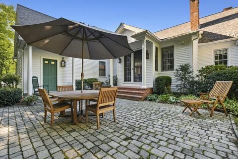 12 Talbott Farm Dr, Mendon, MA 01756 photo 40