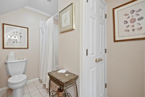 12 Talbott Farm Dr, Mendon, MA 01756 photo 31